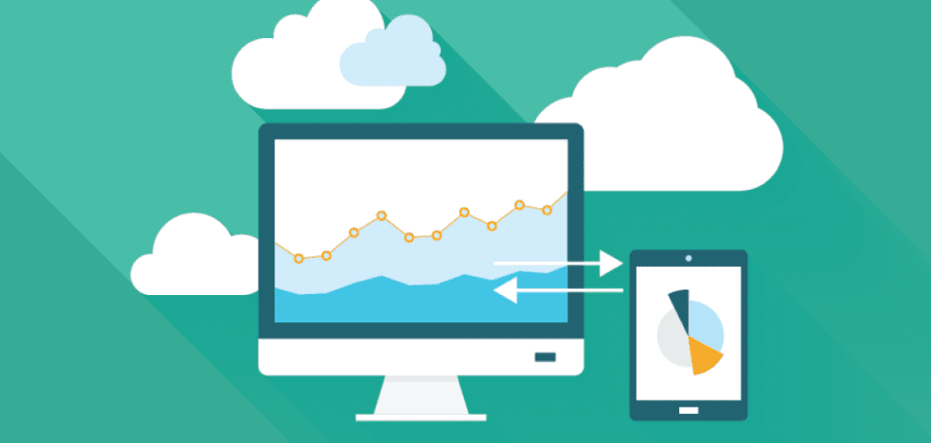 10 Myths Of Cloud Computing - Infinity Network Solution